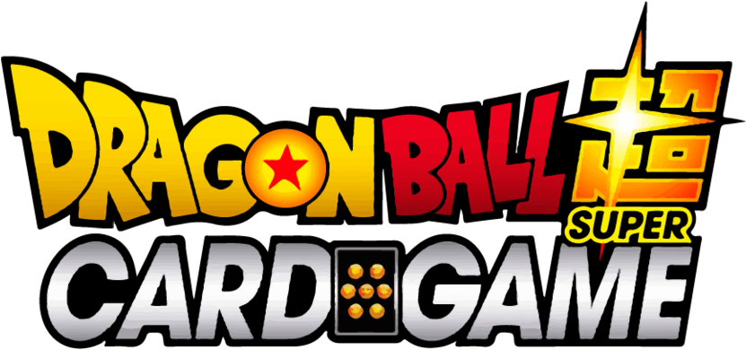 Dragon Ball Super Card Game