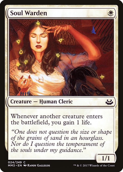 Path to Exile